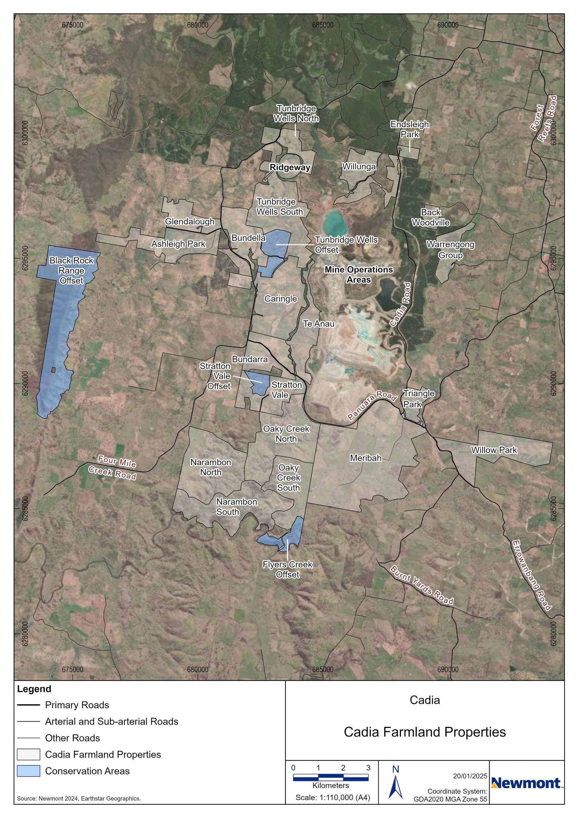 Communities_Cadia_Farmland_Properties_RevA