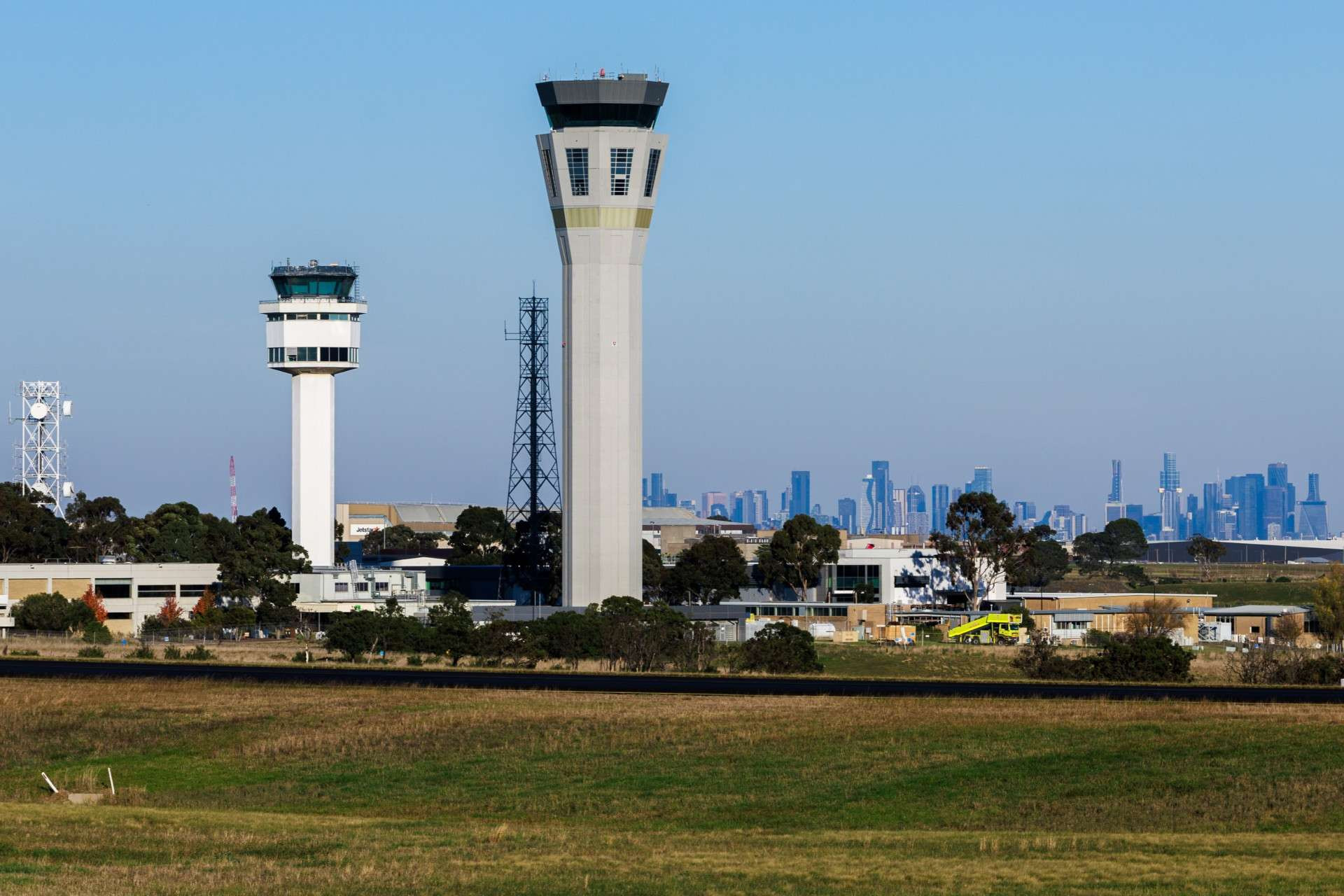 240531_MelbourneAirport_AF_128