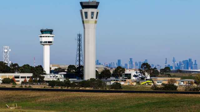 240531_MelbourneAirport_AF_128