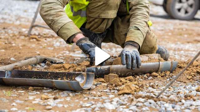 Testing a material world news post thumbnail