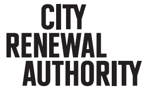 City Renewal Authority