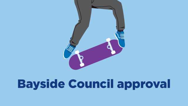 Bayside-Council-approval-
