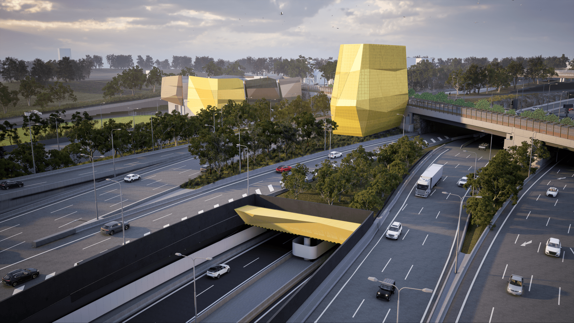 View_D_Bireyes_Morning_STG