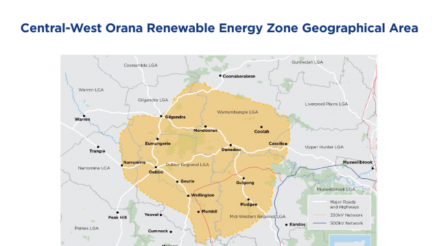 Thumbnail for: CWOREZ