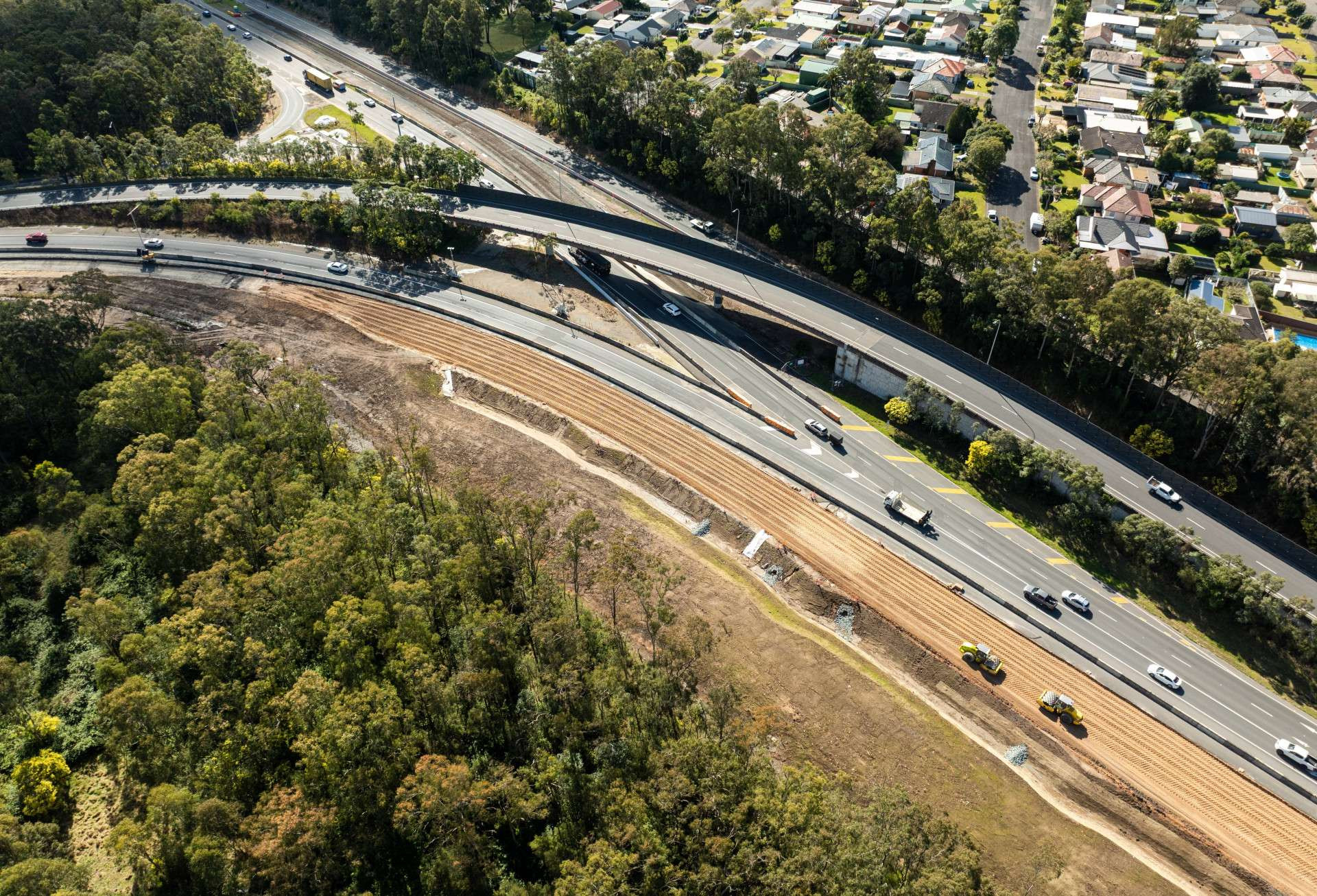 Community sentiment survey reveals positive results news post thumbnail