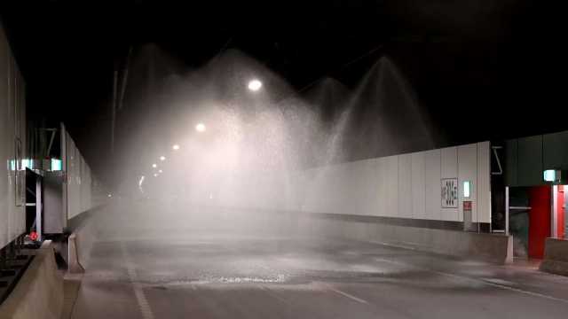 360-deluge-thumb