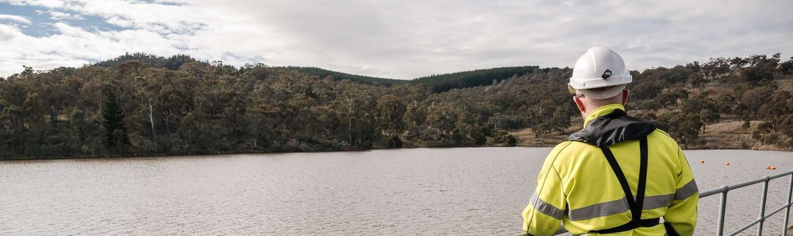 NewmontCadia_DamWall_Social-3
