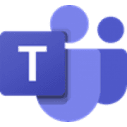 Microsoft Teams icon