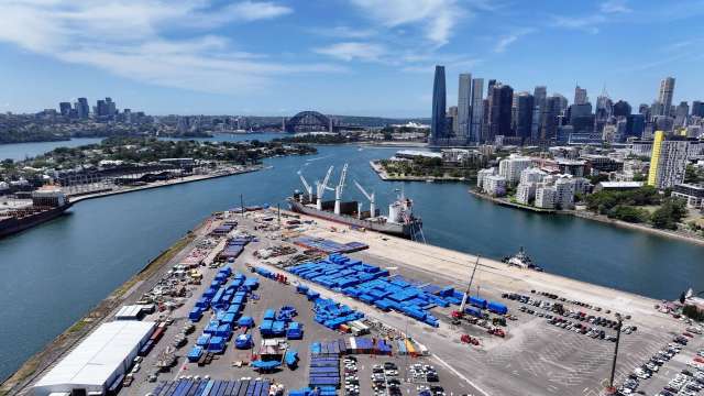 Inner West weekly update | 21 November 2025 news post