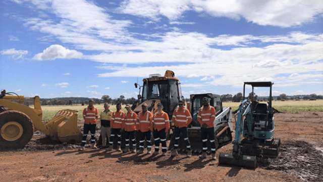 More skilled workers for regional employers news post thumbnail