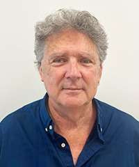 Ken-Reynolds