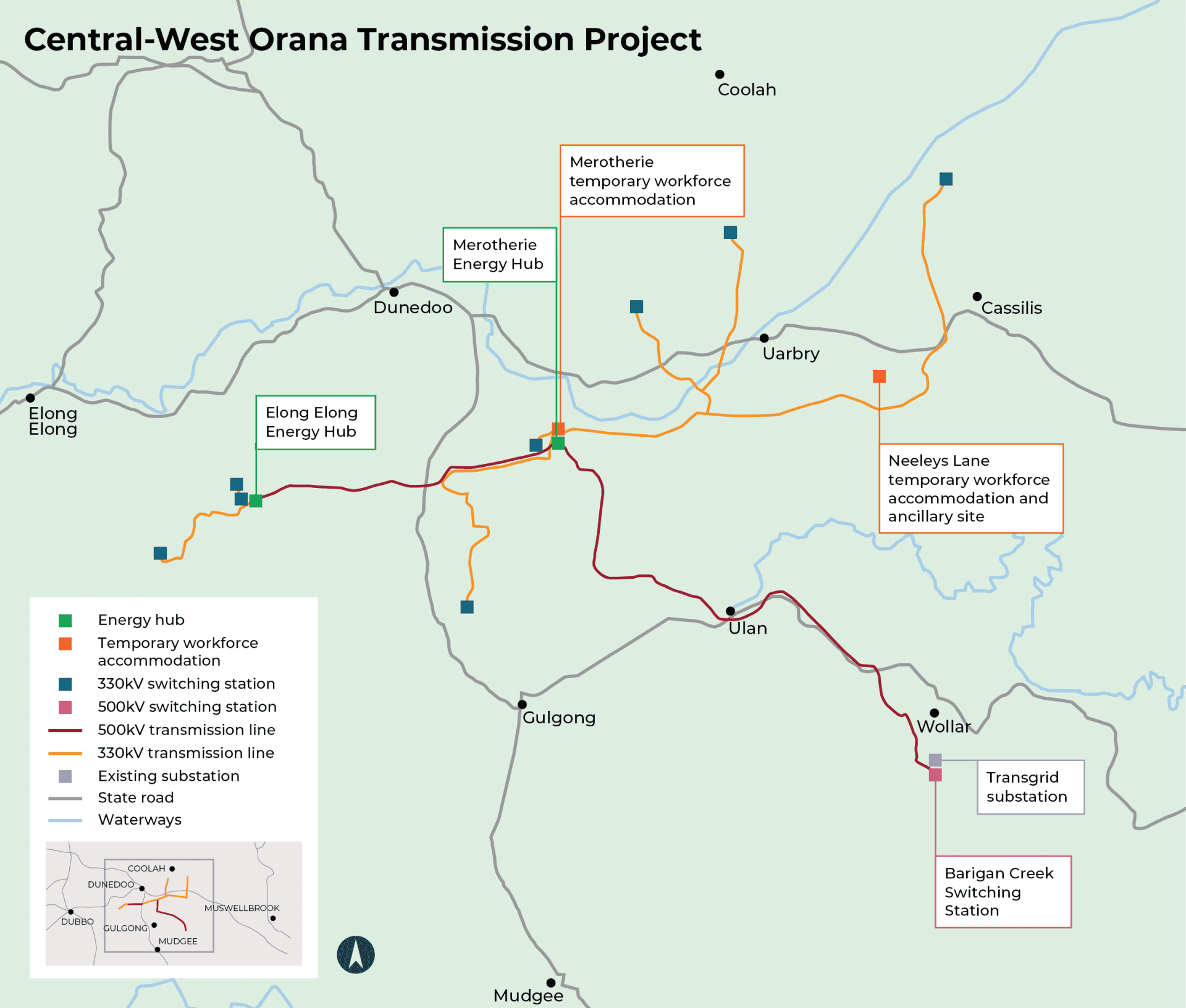 MA001 ACEREZ Project Map_250715-01
