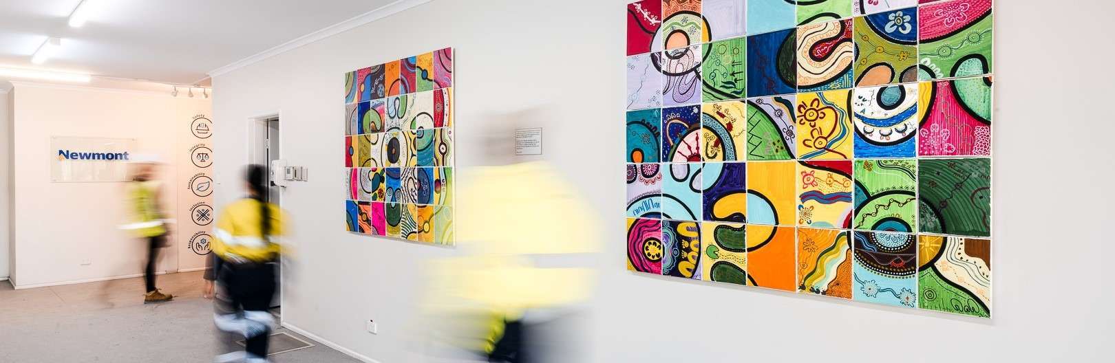 NewmontCadia_Foyer_Social-3