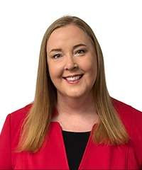 Jenny-Atchinson