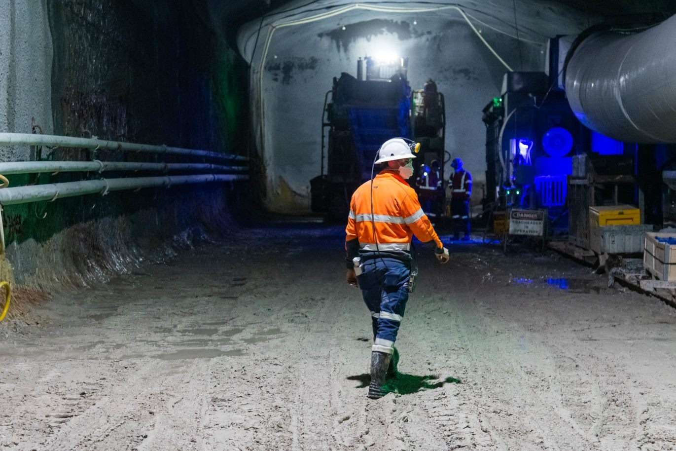 221027_WHT Stage 1 portal update change 27102022_Home page new tile image