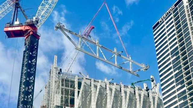 20250303_double_truss_install-thumbnail