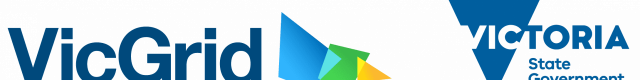 VicGrid