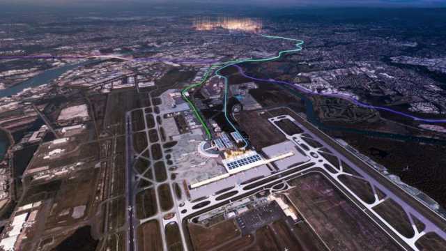 terminal-card