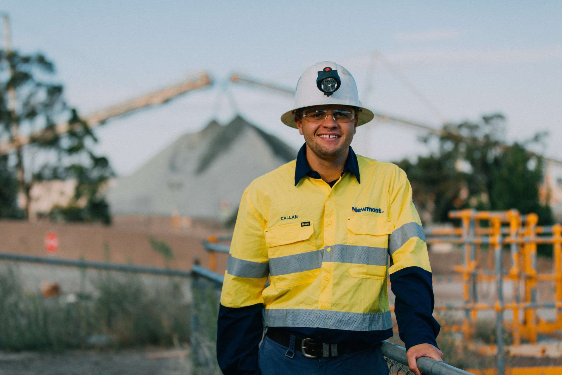 NSWMINING_ORANGE_HIRES-87