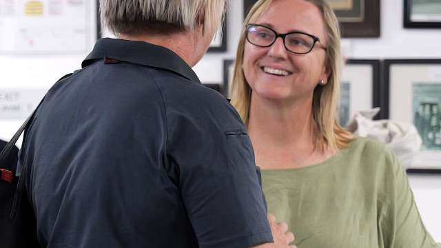 Applications open for multi-million-dollar ACEREZ Community Grants Program news post