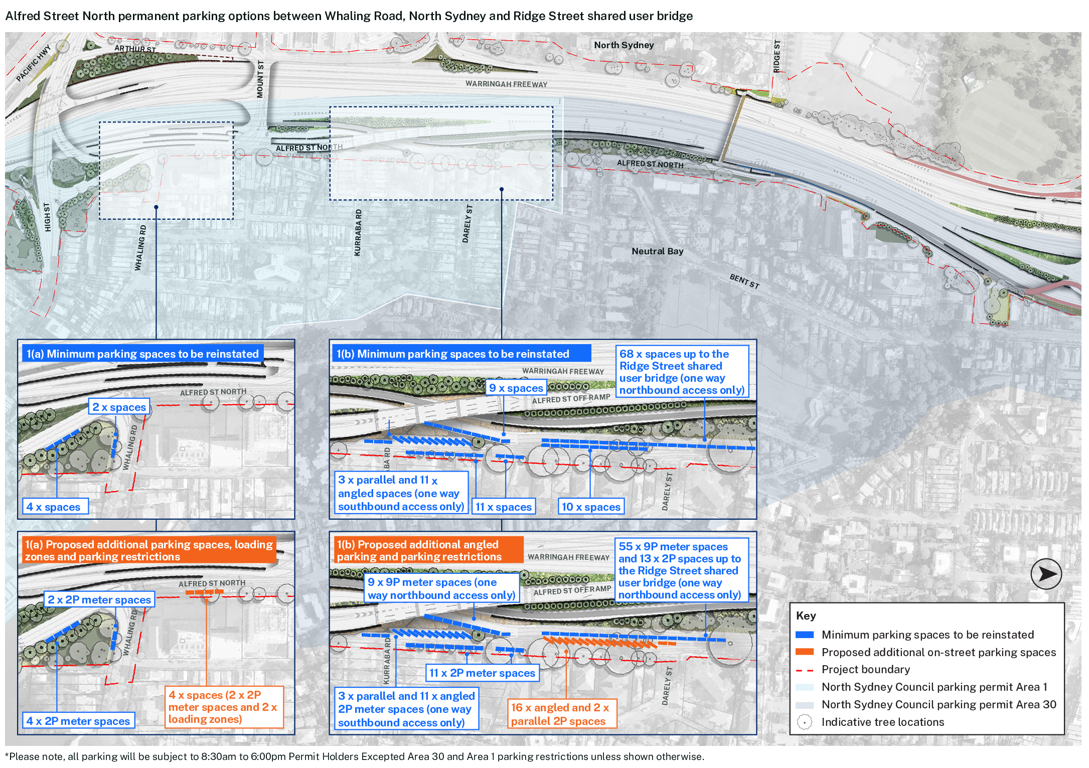 LOWER ASN PARKING MAP 22092025