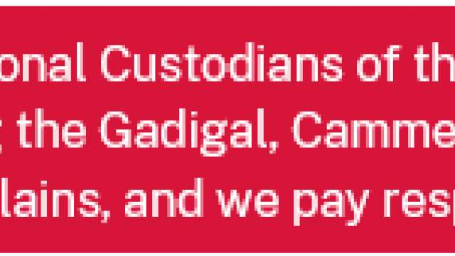 Emu Plains Community Update | January 2026 news post