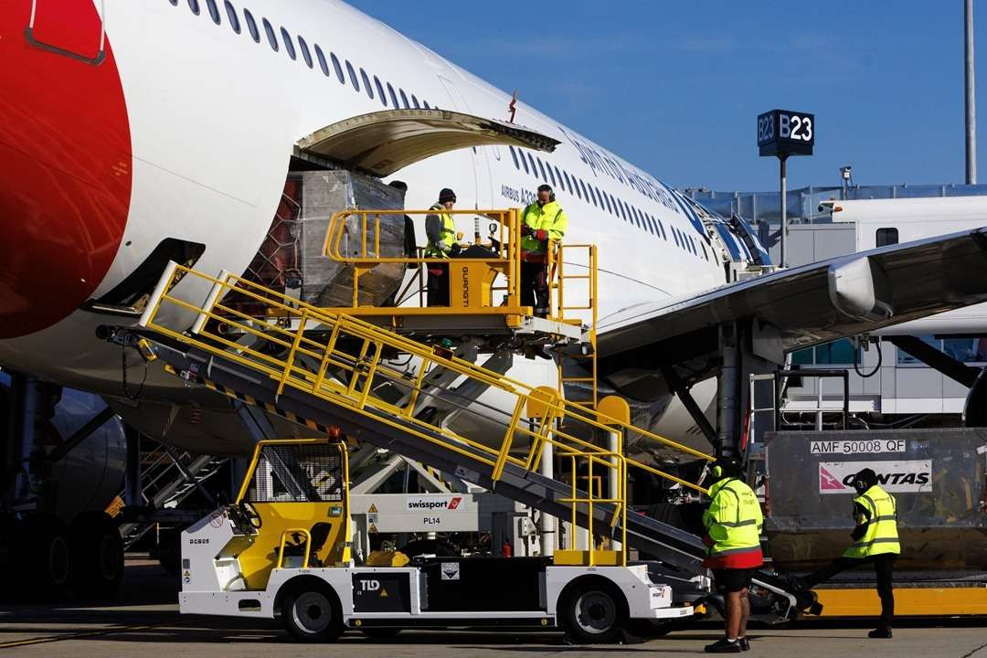 Third-Runway-Melbourne-Airport-how-the-third-runway-will-boost-jobs-and-businesses