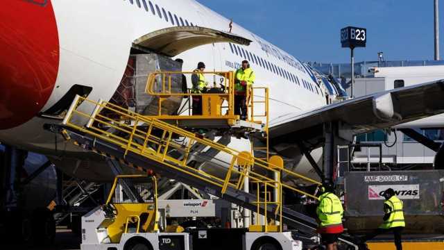 Third-Runway-Melbourne-Airport-how-the-third-runway-will-boost-jobs-and-businesses