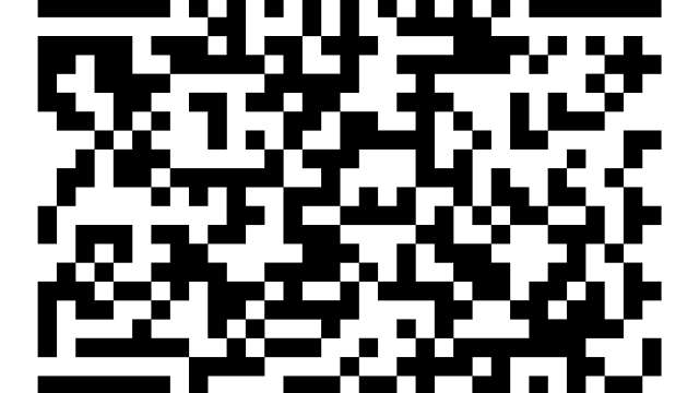 Construction work update - Cammeray, Naremburn and Crows Nest week commencing Monday 26 January 2026 news post