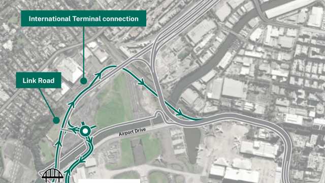 SG-230602-Sydney-Gateway-map 1-v2