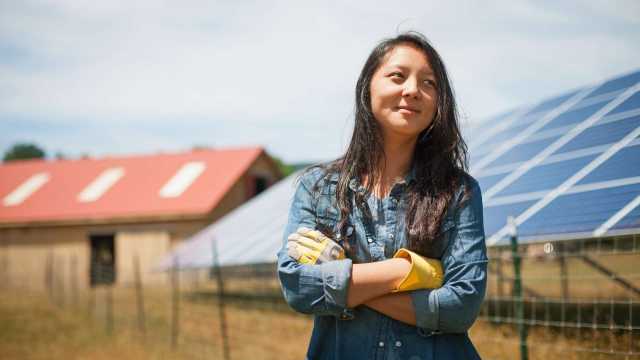 Thumbnail for: EnergyCo NSW