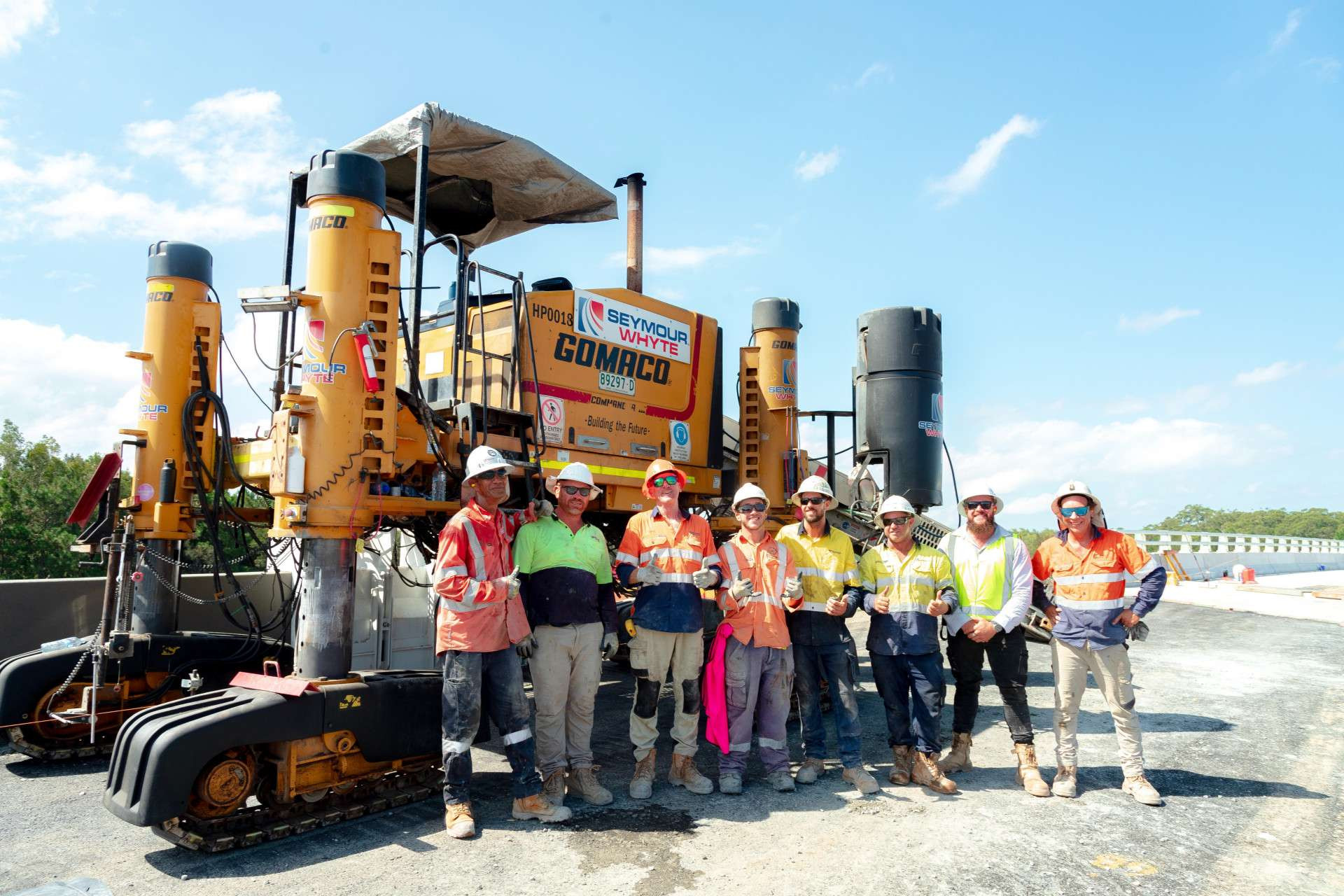 Paving innovation built from the ground up news post thumbnail