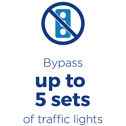 infographic-02-trafficlights