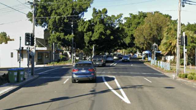 bunnerong-road-pagewood-hero