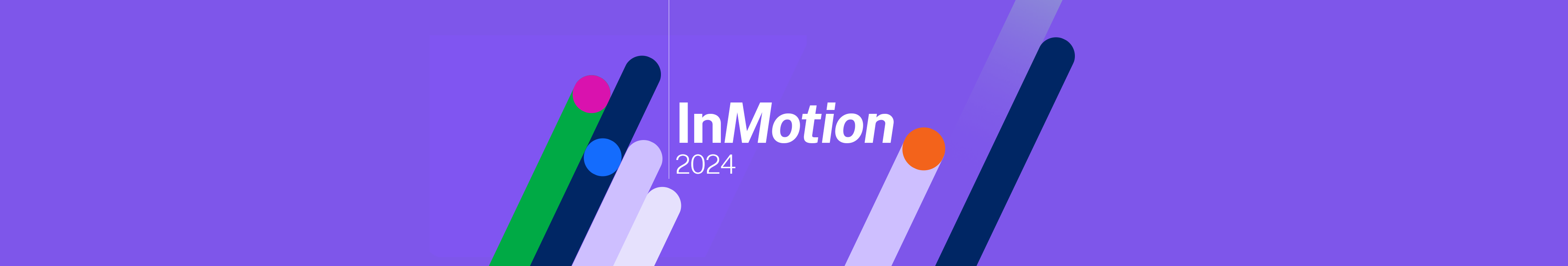 InMotion-webpage-banner-wide1-test-1