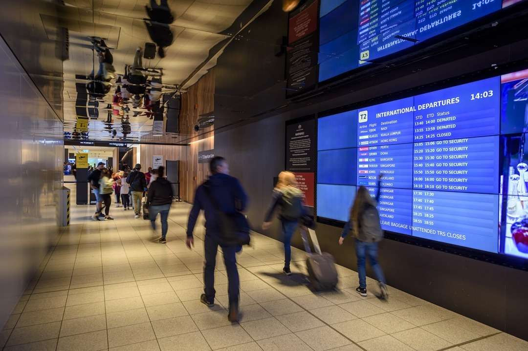 Third-Runway-Melbourne-Airport-Smoother-Travel-Experiences