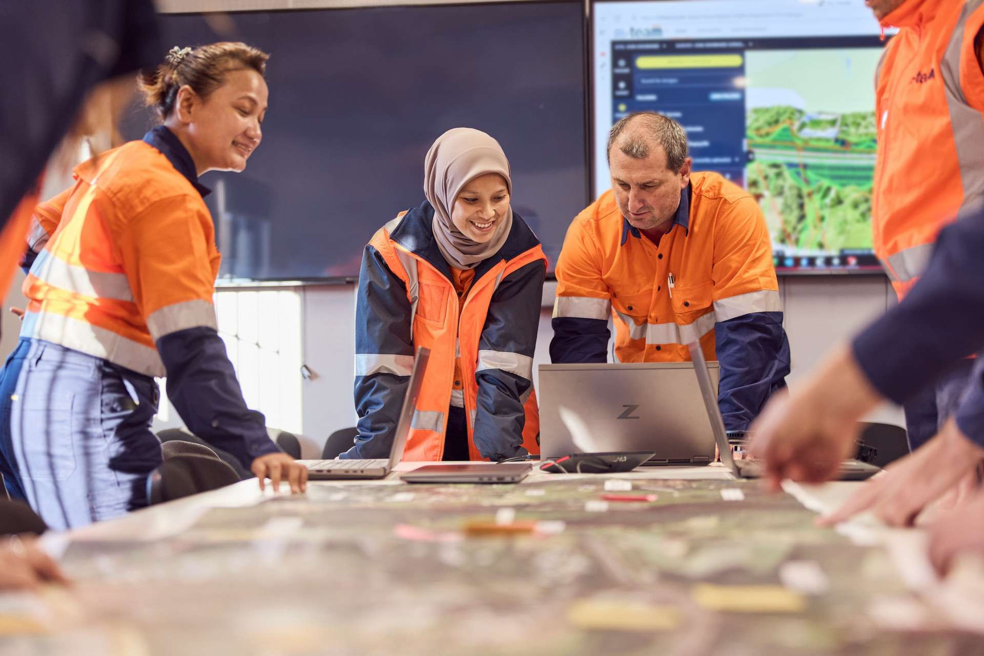 roads-mtg-coffs-harbour-bypass-alt-123115-2