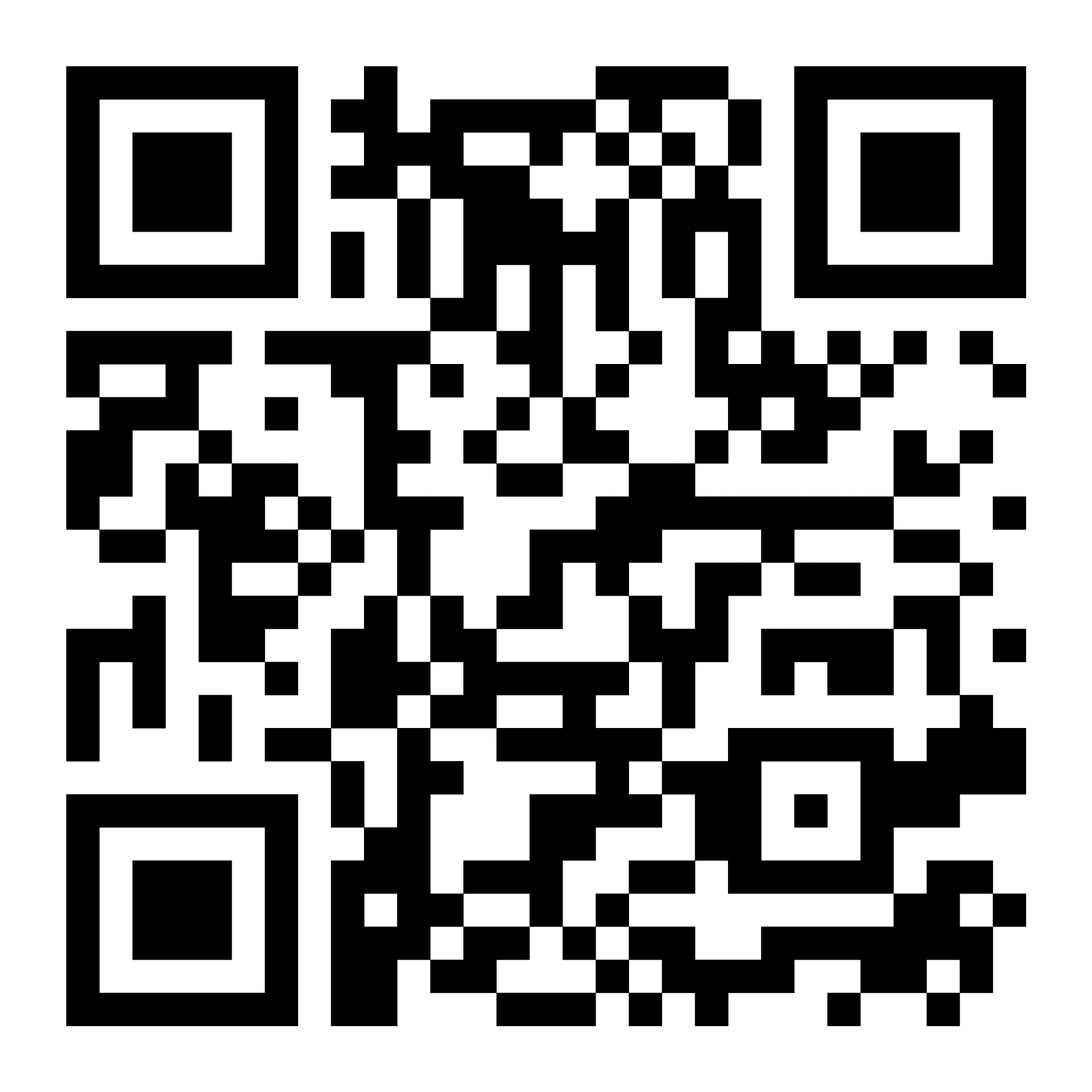 ASN E142 page QR code