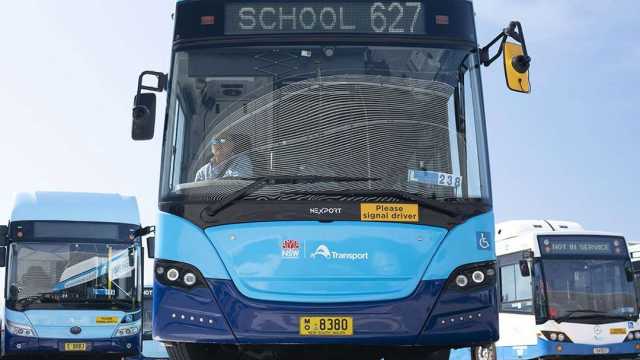 bus-industry-1