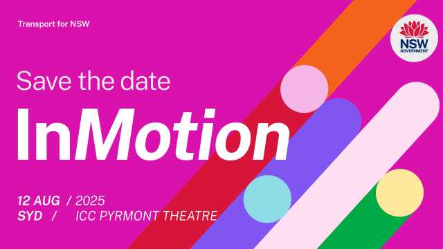 InMotion_2025_1920x1080_MASTER