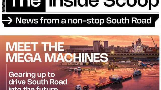 Introducing The Inside Scoop news post thumbnail