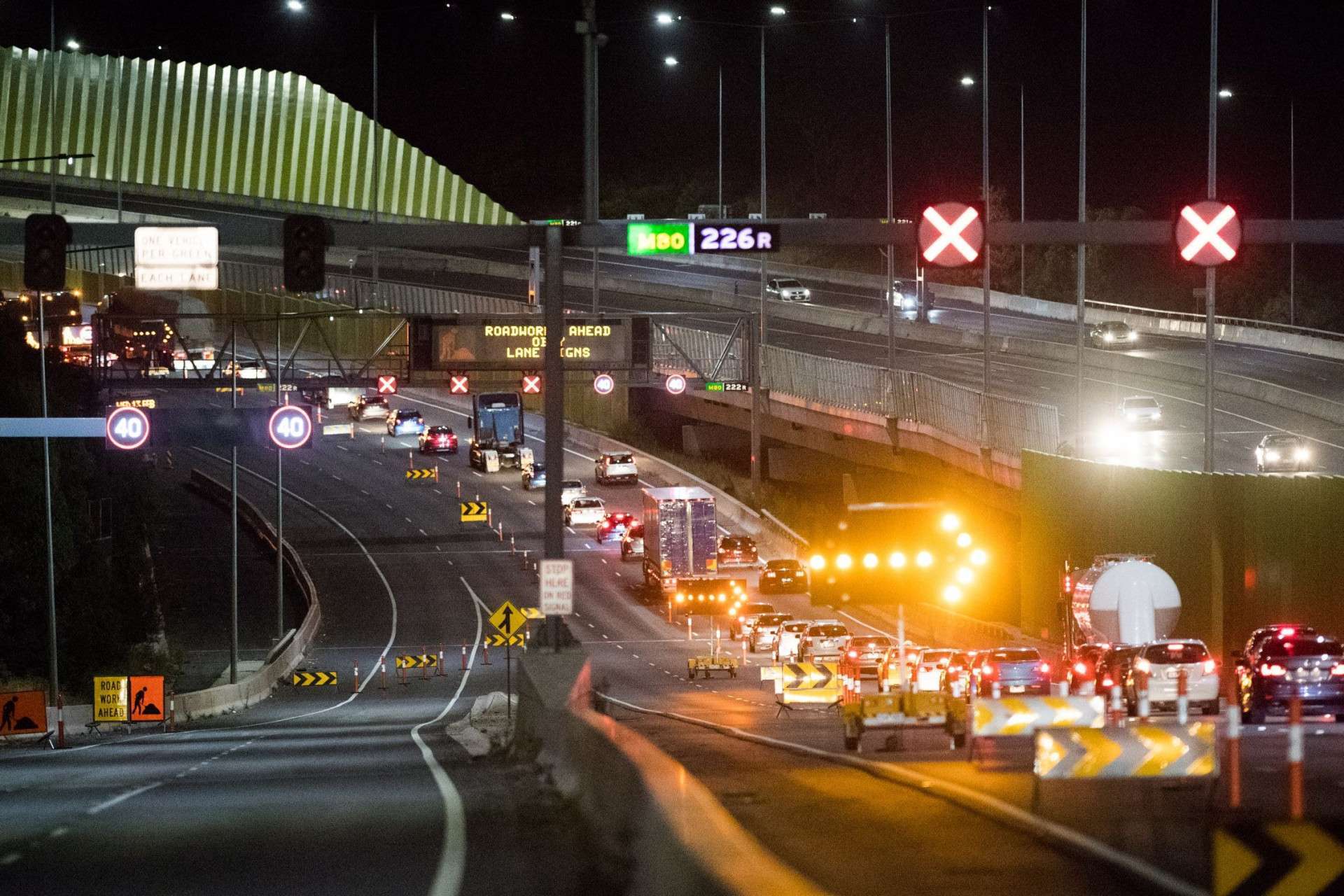Night works_Fwy2