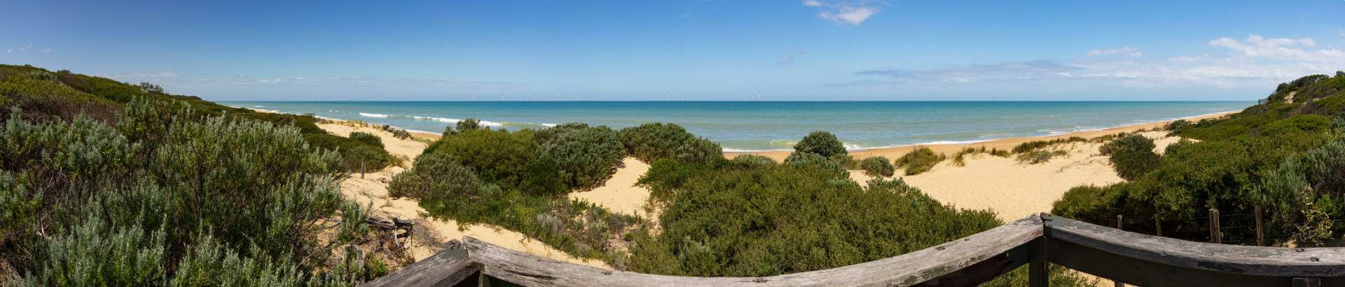 panorama_test_6-1_Ratio