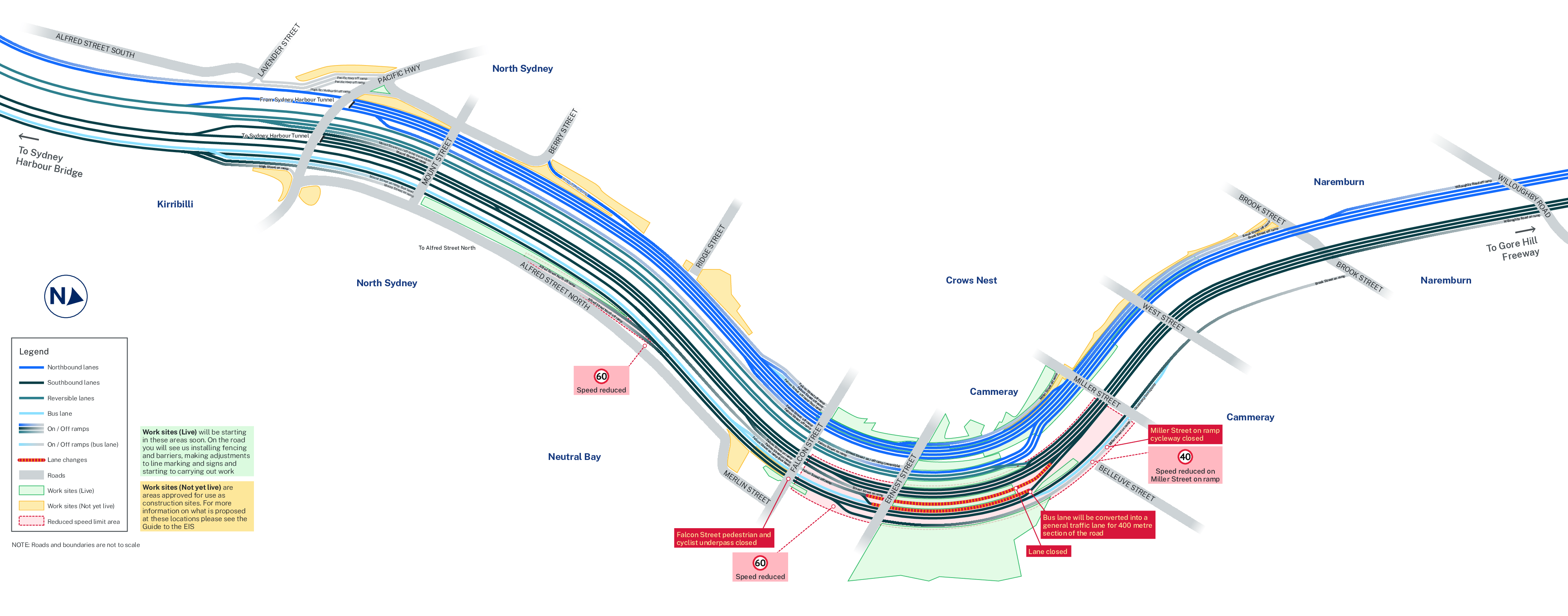 220822_WFU-220718-traffic-staging-map-0819