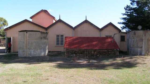 CornishEngineHouse