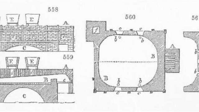 CalciningFurnace-cropped