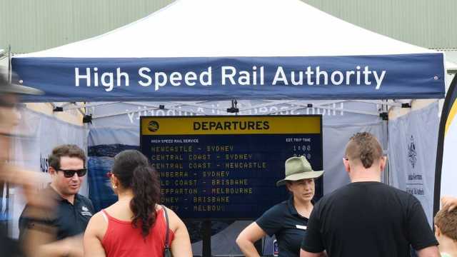 250602_N2S_Gosford_Markets