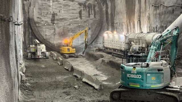 Inner West weekly update | 7 November 2025 news post