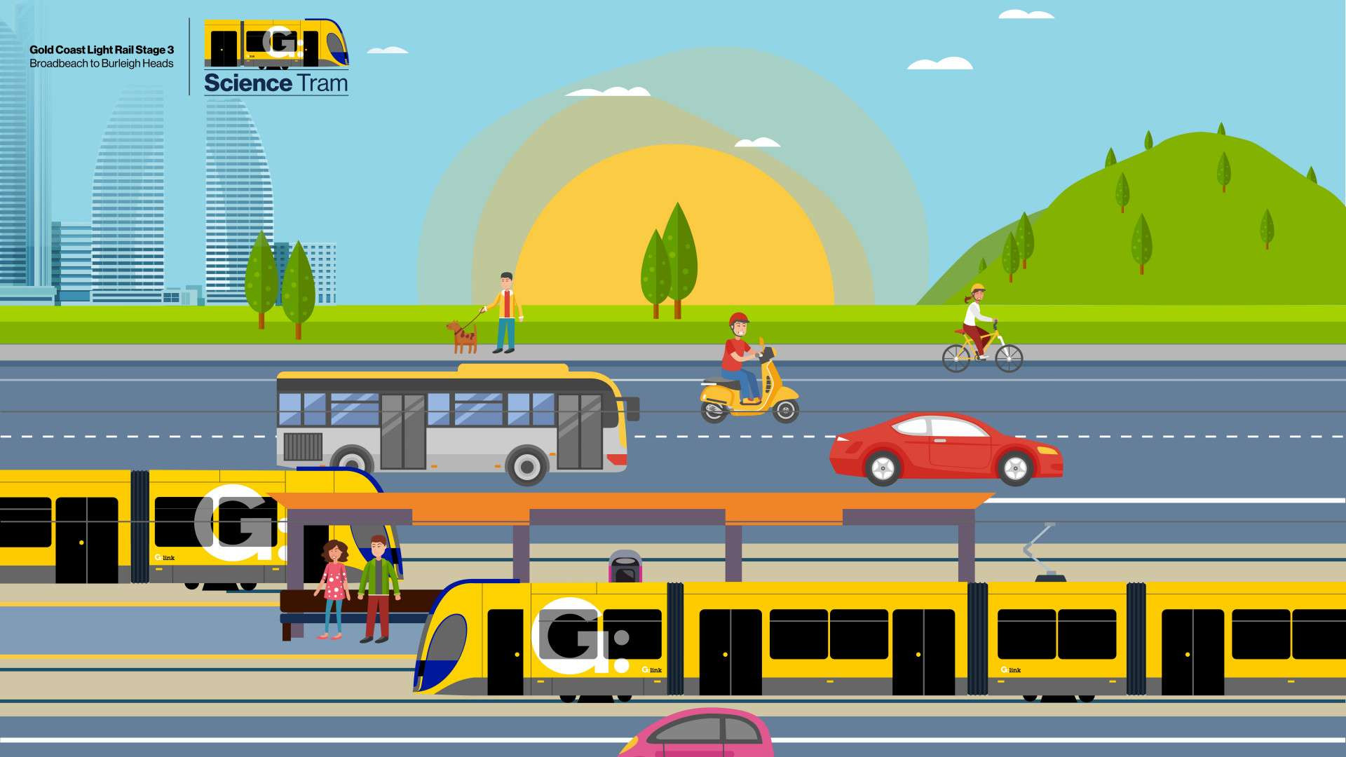 Web banners-01 (1)