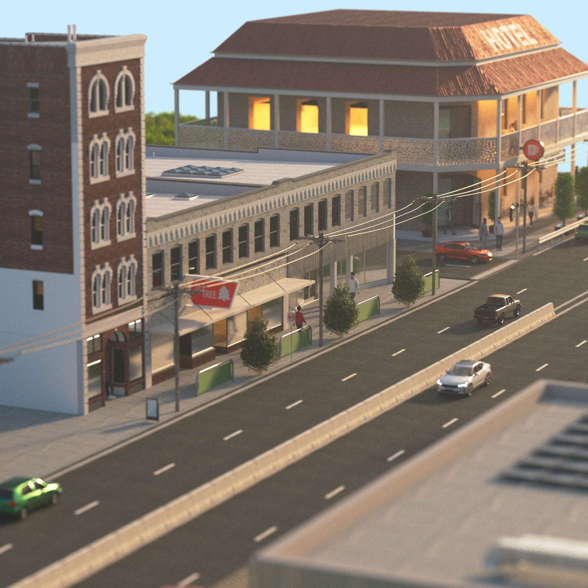 EnergyCo_Vignette_06